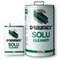 Degraissant Dreumex solution 5 L